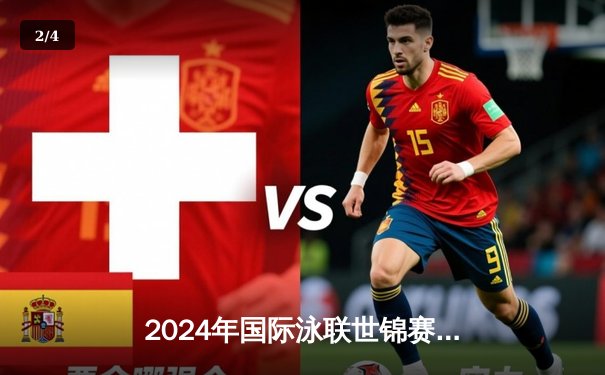 2024年国际泳联世锦赛：中国跳水队包揽全部金牌，全红婵再现“水花消失术” - 2